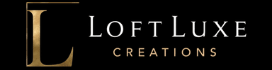 LoftLuxe Creations