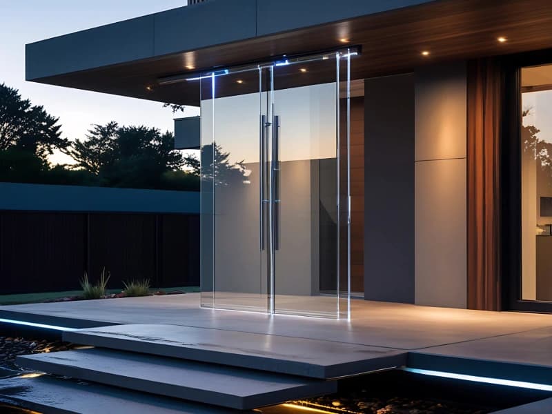 Transforming Your Home: The 'Broken Plan' Living Trend